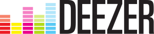 Deezer.svg