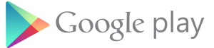 Google-Play-logo-3300x746-transparent