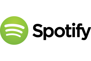 Spotify-Logo-vector-Image
